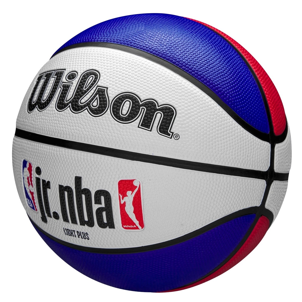 NBA DRV PLUS BSKT SZ5 : : Deportes y aire libre