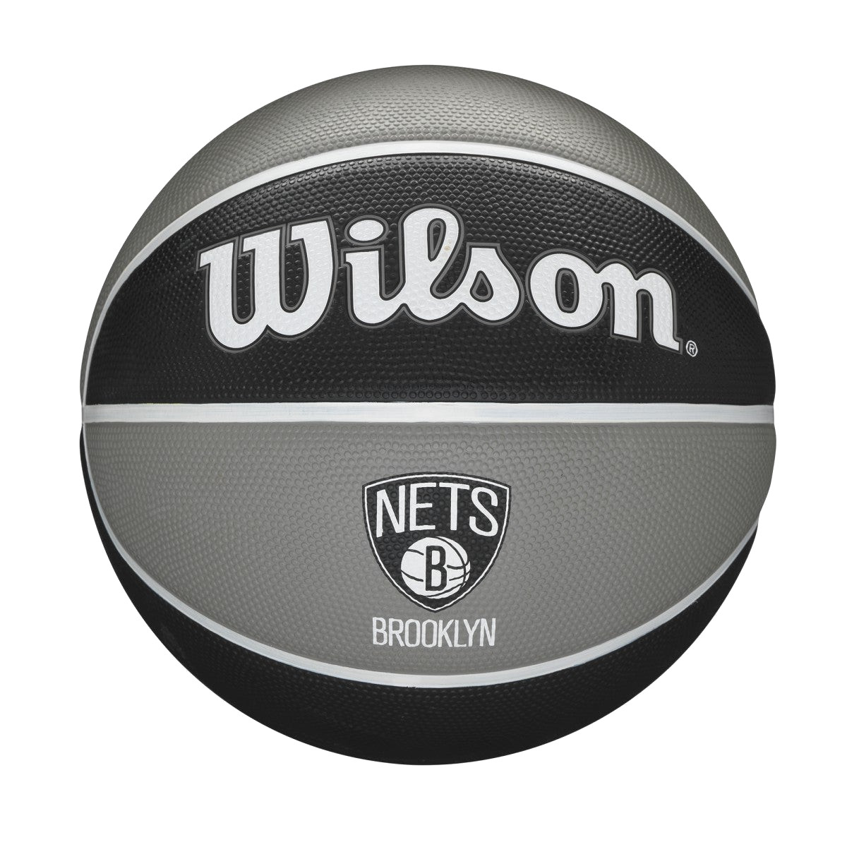 Balón Baloncesto Equipos Wilson - Atlanta Deportes