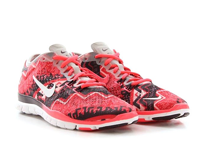 Nike free tr fit 5 precio online