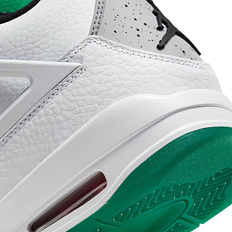 air jordan 4 wmns rasta