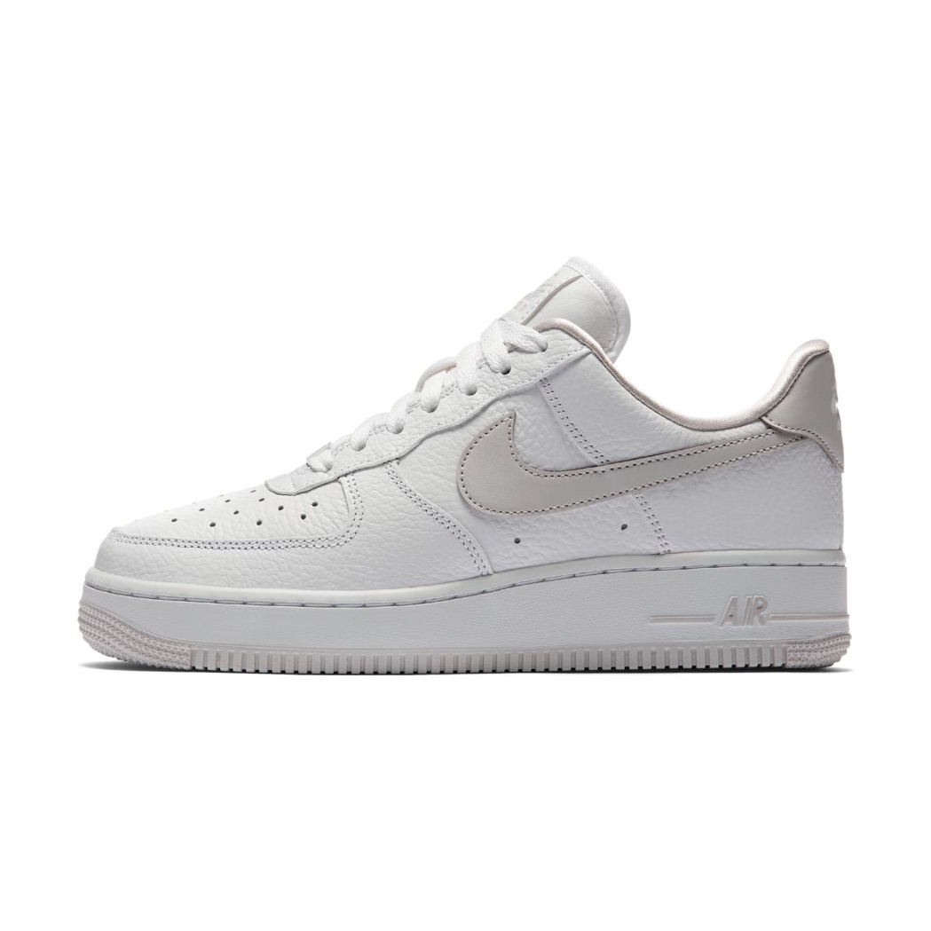 af 1 07 se