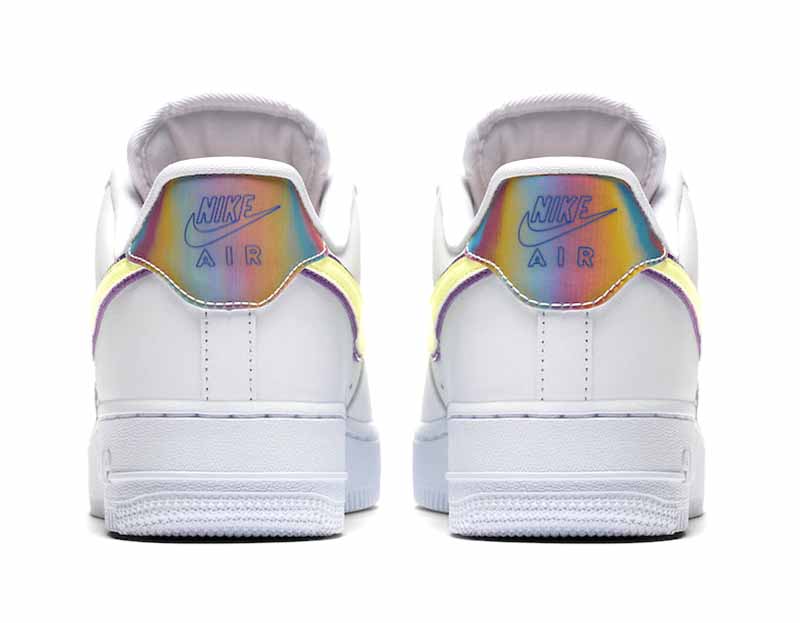 nike easter pack 2020