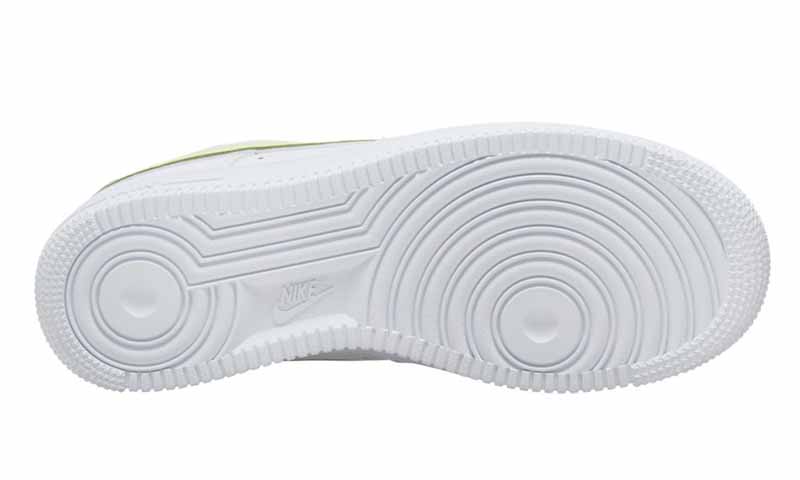 wmns air force 1 easter