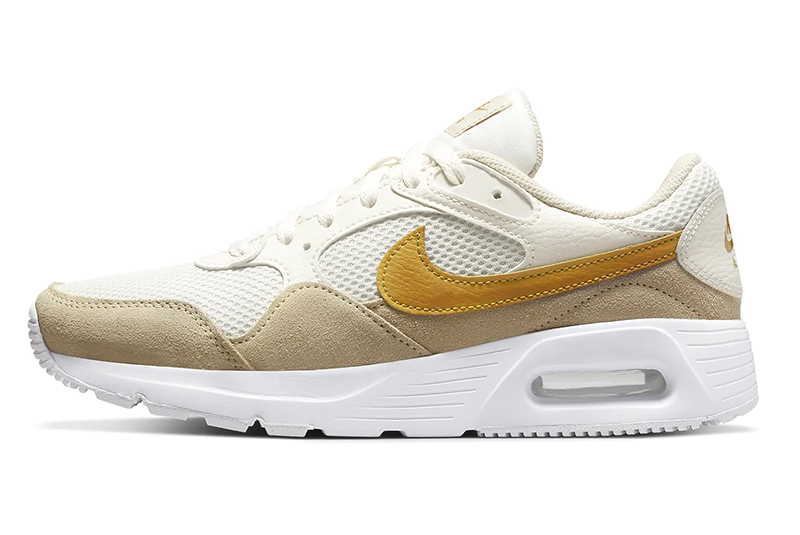 Mirar atrás empleo monte Vesubio Wmns Nike Air Max SC - manelsanchez.com