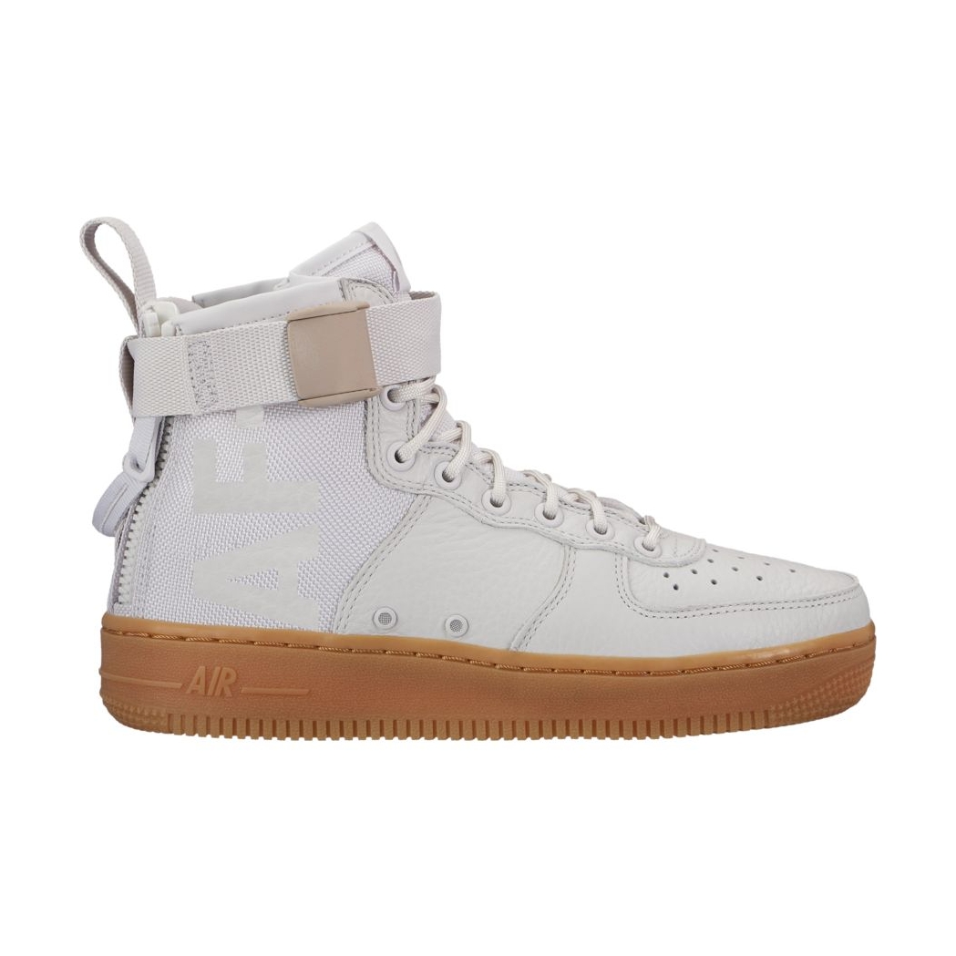 nike air force goddess of victory