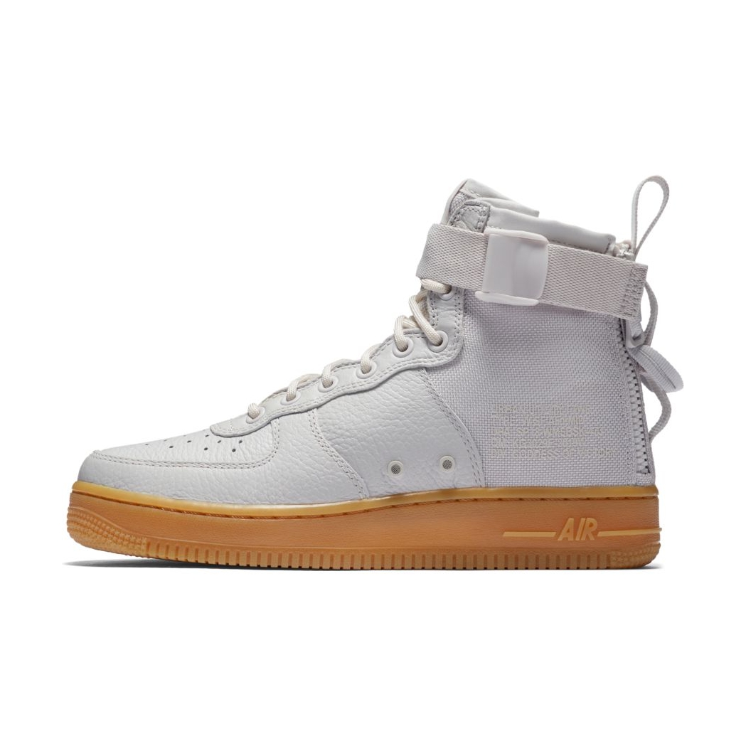 nike af1 goddess of victory
