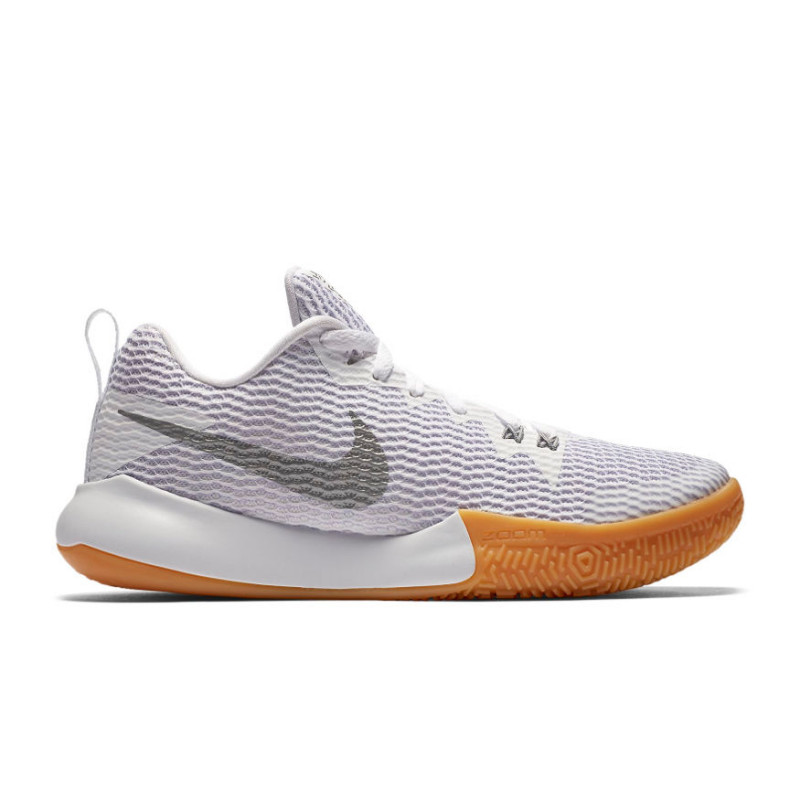 tenis nike zoom live ii