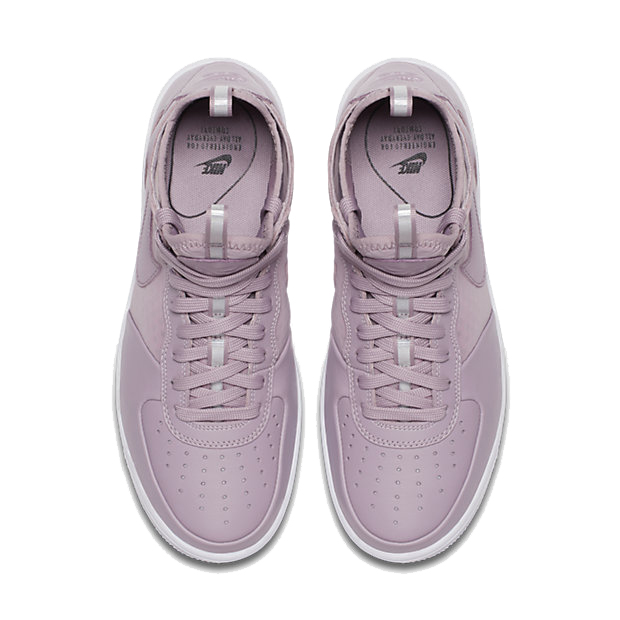 nike af1 ultra force mid