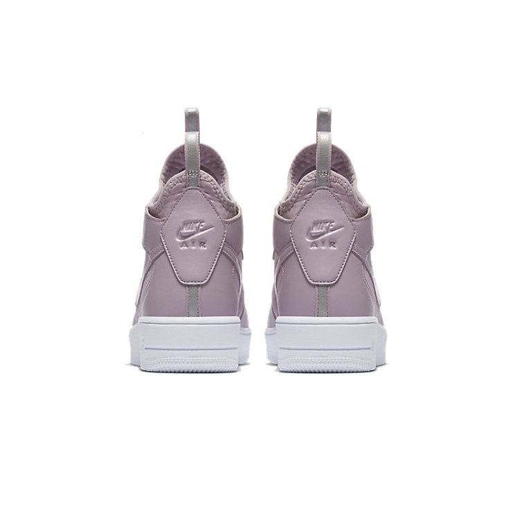 nike af1 ultra force mid