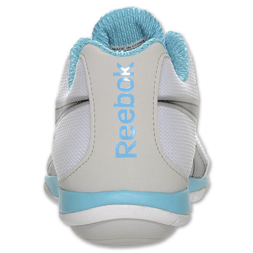 reebok slimtone