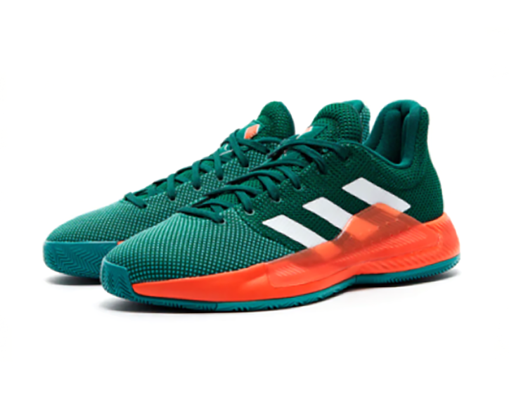 s Adidas Pro Bounce Madness Low 2019 \