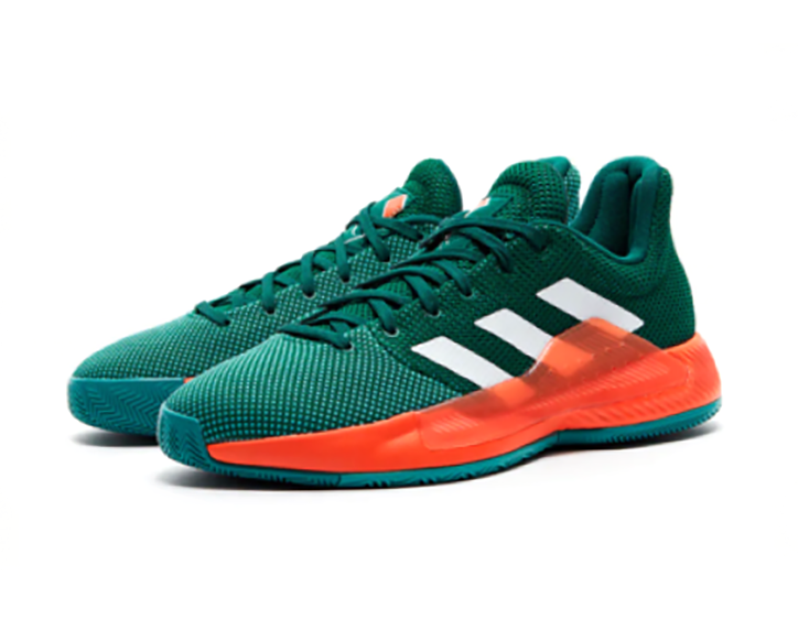 s Adidas Pro Bounce Madness Low 2019 